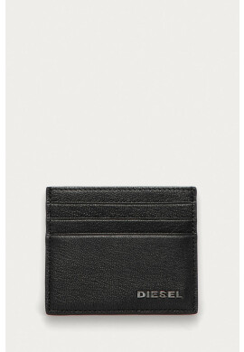 Diesel Кожен портфейл - Pepit.bg