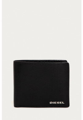 Diesel Кожен портфейл - Pepit.bg