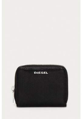 Diesel Кожен портфейл - Pepit.bg