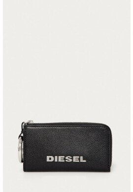 Diesel Кожен портфейл - Pepit.bg