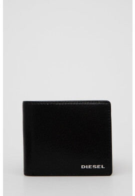 Diesel Кожен портфейл - Pepit.bg