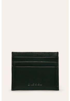 Diesel Кожен портфейл - Pepit.bg