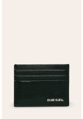 Diesel Кожен портфейл - Pepit.bg