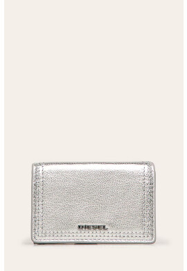 Diesel Кожен портфейл - Pepit.bg