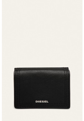 Diesel Кожен портфейл - Pepit.bg