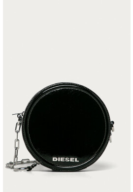 Diesel Кожена чанта - Pepit.bg