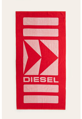 Diesel Кърпа - Pepit.bg