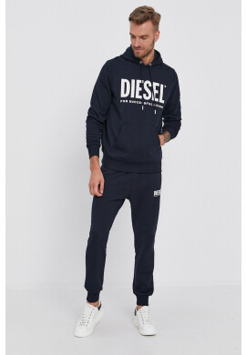 Diesel Панталон - Pepit.bg