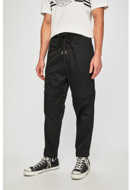 Diesel Панталони Cashort - Pepit.bg