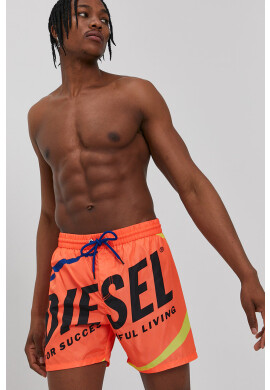 Diesel Плувни шорти - Pepit.bg