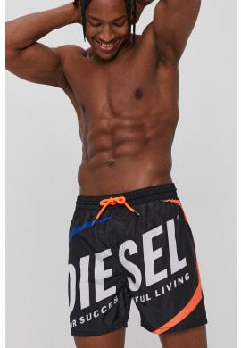 Diesel Плувни шорти - Pepit.bg