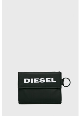 Diesel Портфейл - Pepit.bg