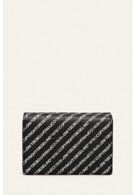 Diesel Портфейл - Pepit.bg