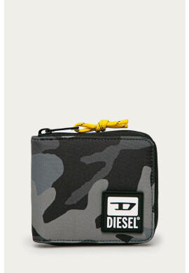 Diesel Портфейл - Pepit.bg