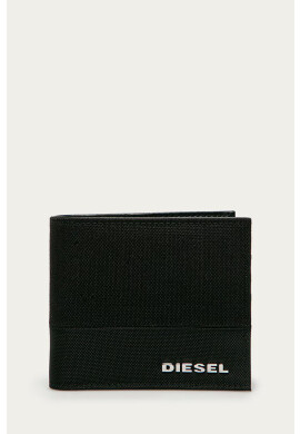 Diesel Портфейл - Pepit.bg