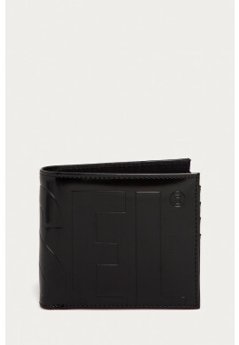 Diesel Портфейл - Pepit.bg