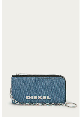 Diesel Портфейл - Pepit.bg