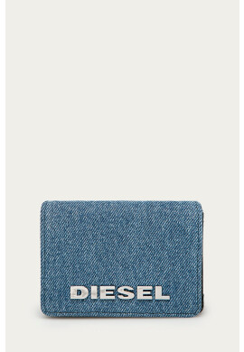 Diesel Портфейл - Pepit.bg