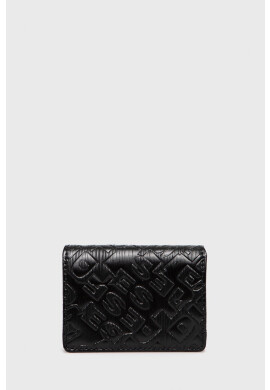Diesel Портфейл - Pepit.bg