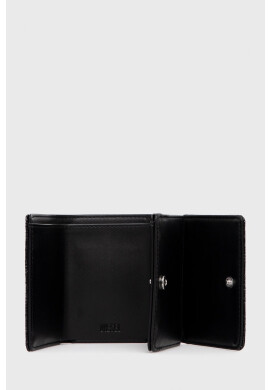 Diesel Портфейл - Pepit.bg