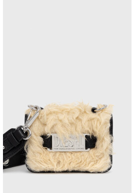 Diesel Портфейл - Pepit.bg
