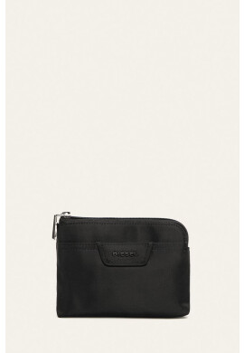 Diesel Портфейл - Pepit.bg