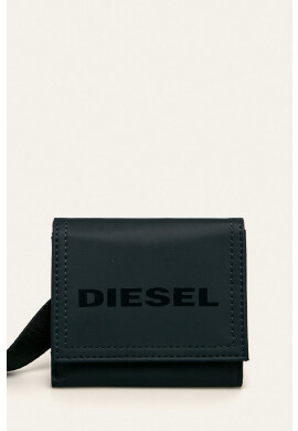 Diesel Портфейл - Pepit.bg