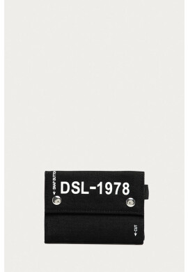 Diesel Портфейл - Pepit.bg