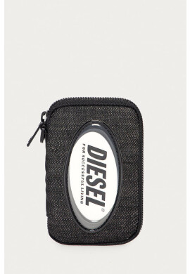 Diesel Портфейл - Pepit.bg