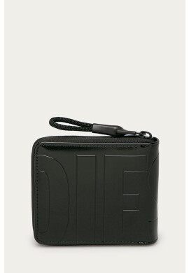 Diesel Портфейл - Pepit.bg