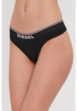 Diesel Прашки - Pepit.bg