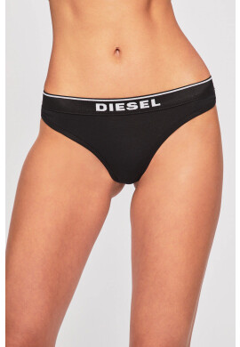 Diesel Прашки (3 бройки) - Pepit.bg