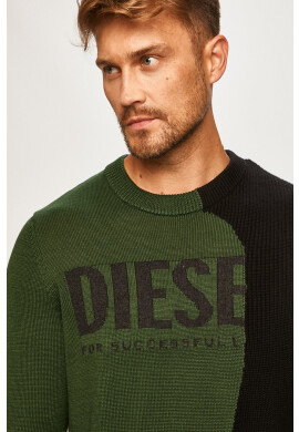 Diesel Пуловер - Pepit.bg