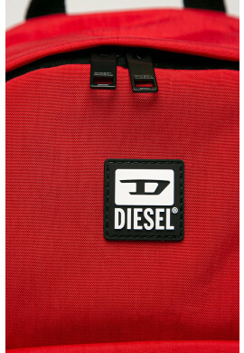 Diesel Раница - Pepit.bg