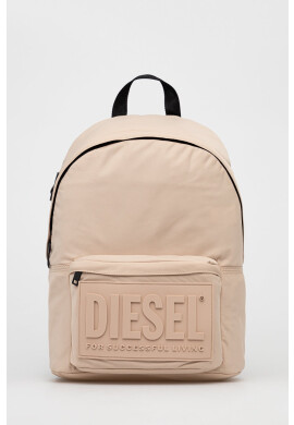Diesel Раница - Pepit.bg