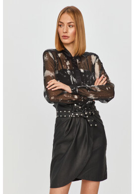 Diesel Риза - Pepit.bg