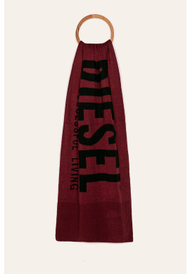 Diesel Шал - Pepit.bg