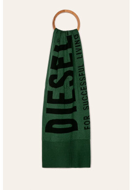 Diesel Шал - Pepit.bg