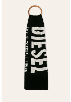 Diesel Шал - Pepit.bg