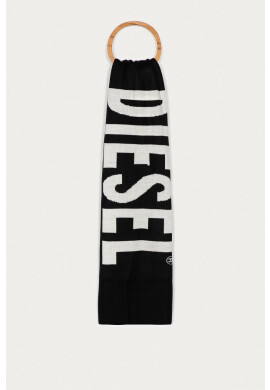 Diesel Шал - Pepit.bg