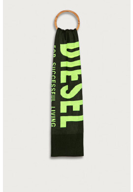 Diesel Шал - Pepit.bg