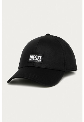 Diesel Шапка - Pepit.bg