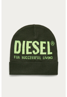 Diesel Шапка - Pepit.bg