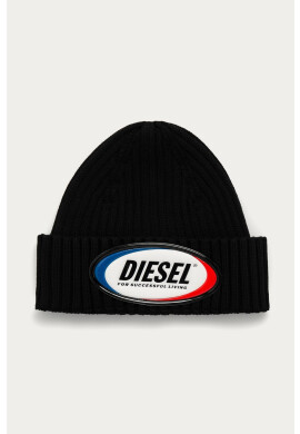 Diesel Шапка - Pepit.bg