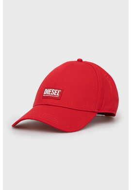 Diesel Шапка - Pepit.bg