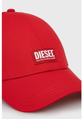 Diesel Шапка - Pepit.bg