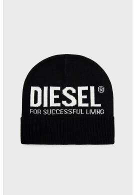 Diesel Шапка - Pepit.bg