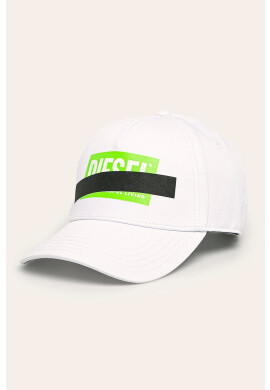 Diesel Шапка - Pepit.bg