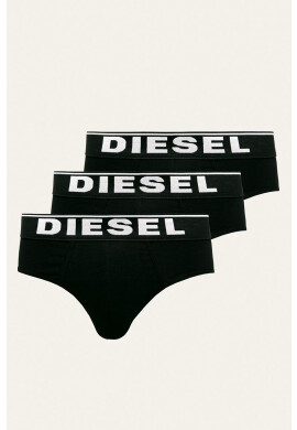Diesel Слипове (3-бройки) - Pepit.bg