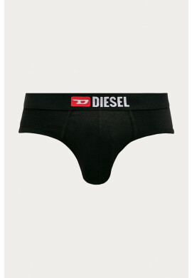 Diesel Слипове (3 бройки) - Pepit.bg